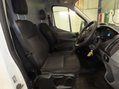 Ford Transit 2.0 350 EcoBlue FWD L2 H3 Euro 6 5dr 6
