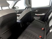 Citroen E-C3 Standard Range 44kWh MAX Hatchback 5dr Electric Auto (7.4kW Charger) (113 p 20