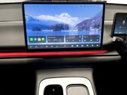 Leapmotor C10 69.9kWh SUV 5dr Electric Auto (217 ps) 1 Owner - Alloys - Air Con 19