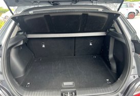 Hyundai KONA 1.6 h GDI PREMIUM AUTO PETROL HYBRID 41