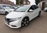 Honda Civic 1.8 i-VTEC ES Euro 5 (s/s) 5dr