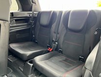 Mercedes-Benz GLB 2.0 GLB220d AMG Line (Premium) SUV 5dr Diesel 8G-DCT 4MATIC Euro 6 (190 ps) 19
