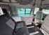 Volkswagen California Ocean AWAITING PREPARATION 4