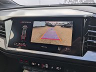 Audi Q4 Launch Edition 22