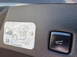 Ford Kuga 2.5h Duratec ST-Line Edition CVT Euro 6 (s/s) 5dr 46