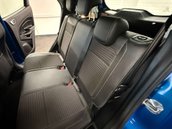 Ford Ecosport 1.0 EcoSport Titanium 5dr 46