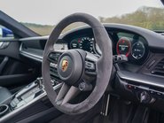 Porsche 911 TURBO S PDK 12