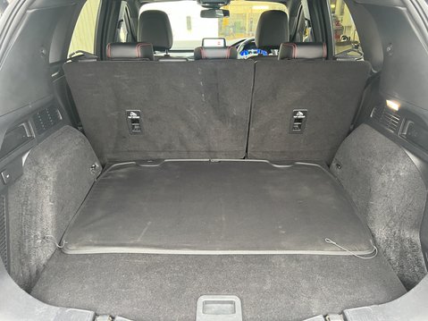 Ford Kuga MHEV ST-Line First Edition SUV 5dr Diesel Manual Euro 6 (150 ps) 15