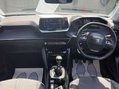 Peugeot 2008 1.5 2008 Allure Blue HDi S/S 5dr 4
