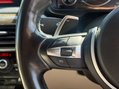 BMW X5 3.0 40d M Sport Auto xDrive Euro 6 (s/s) 5dr 27