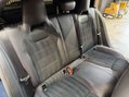 Mercedes-Benz A Class 1.5 A 180 AMG Line Executive D Auto 5dr 58