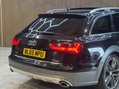 Audi A6 3.0 A6 Allroad Sport TDI Quattro Semi-Auto 4WD 5dr 18