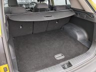 Kia Sportage 2 ISG 30