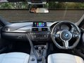 BMW M3 3.0 M3 Competition Edition Package Semi-Auto 4dr 4
