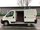 Citroen Relay 2.2 BlueHDi 30 Enterprise Panel Van 5dr Diesel Manual L1 Euro 6 (s/s) (120