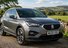 SEAT Tarraco 1.5 TSI EVO SE Technology Euro 6 (s/s) 5dr