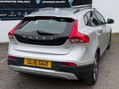 Volvo V40 2.0 D2 Lux Euro 6 (s/s) 5dr 17