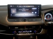 Nissan Qashqai 1.3 DIG-T MHEV N-Connecta SUV 5dr Petrol Hybrid Manual Euro 6 (s/s) (140 ps 18