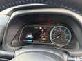Nissan LEAF Leaf Takna 5dr 49