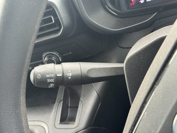 Vauxhall Combo Crew Cab LWB L2H1 Low Roof Prime Air Con Cruise Sensors Nav EURO 6 NO VAT 24