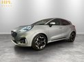Ford Puma 1.0T EcoBoost MHEV ST-Line X SUV 5dr Petrol Hybrid DCT Euro 6 (s/s) (125 ps 3