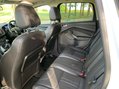 Ford Kuga TITANIUM X 26