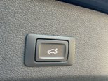 Audi Q7 3.0 TDI V6 S line Plus SUV 5dr Diesel Tiptronic quattro Euro 5 (s/s) (204 p 60