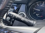 Nissan X-Trail 1.6 dCi Tekna Euro 6 (s/s) 5dr 33