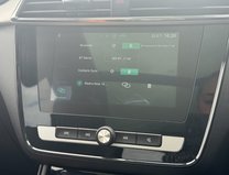 MG ZS (Sold) 44.5kWh Exclusive SUV 5dr Electric Auto (143 ps) 21
