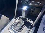Renault Megane GT LINE TCE EDC 18