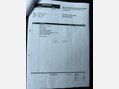 Ford Transit Courier 1.5 TDCi L1 Euro 6 5dr 39