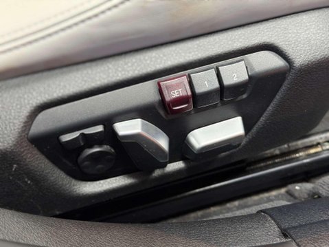 BMW M3 3.0 BiTurbo Competition Saloon 4dr Petrol DCT Euro 6 (s/s) (450 ps) 46