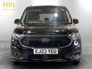 Ford Tourneo Connect 2.0 EcoBlue Titanium MPV 5dr Diesel Manual Euro 6 (s/s) (122 ps) 2