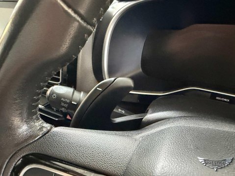 Citroen C5 Aircross 1.5 BlueHDi Flair EAT8 Euro 6 (s/s) 5dr 60