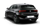 New Astra 1.2 Turbo 130PS GRIFFIN Tech Pack 5dr from £244 per month 0% APR PCP 3