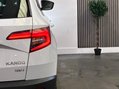 Skoda Karoq 2.0 TDI Edition 4WD Euro 6 (s/s) 5dr 20