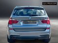 BMW X3 3.0 X3 xDrive 30d M Sport Automatic 4WD 5dr - NATIONAL DELIVERY* 35