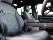 Defender 110 Commercial 11