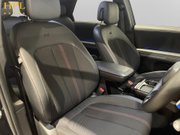 Hyundai IONIQ 5 84kWh N Line Hatchback 5dr Electric Auto (228 ps) 11