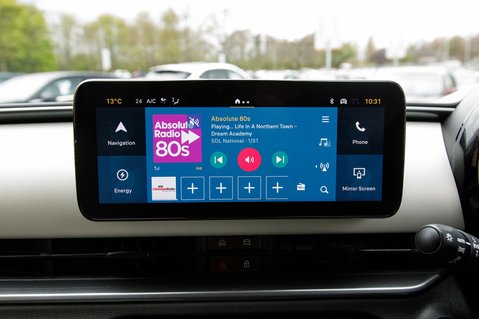 Fiat 600 LA PRIMA 22