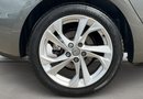 Vauxhall Astra 1.2 Turbo 145 SRi 5dr 11