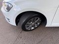 Volkswagen Golf 1.6 TDI BlueMotion Tech SE DSG Euro 5 (s/s) 5dr 29