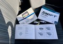 Suzuki Swift 1.2 SZ4 [Nav] 5dr Auto 32