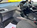 Peugeot 2008 1.6 BlueHDi Active Euro 6 (s/s) 5dr 22