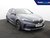 BMW 1 Series 5dr 118i 136 M Sport Step Automatic