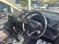 Ford Grand C-Max 1.5 TDCi Titanium Euro 6 (s/s) 5dr 26