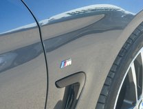 BMW 4 Series 3.0 430d M Sport Coupe 2dr Diesel Auto Euro 6 (s/s) (258 ps) 5