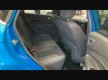 Ford Fiesta 1.0 Fiesta Titanium 5dr 15