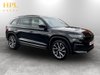 Skoda Kodiaq 1.5 TSI ACT SportLine SUV 5dr Petrol DSG Euro 6 (s/s) (7 Seat) (150 ps) Air