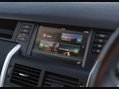 Land Rover Discovery Sport 2.0 Discovery Sport HSE TD4 Auto 4WD 5dr 34
